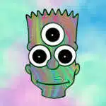 Avatar von DrLekarim