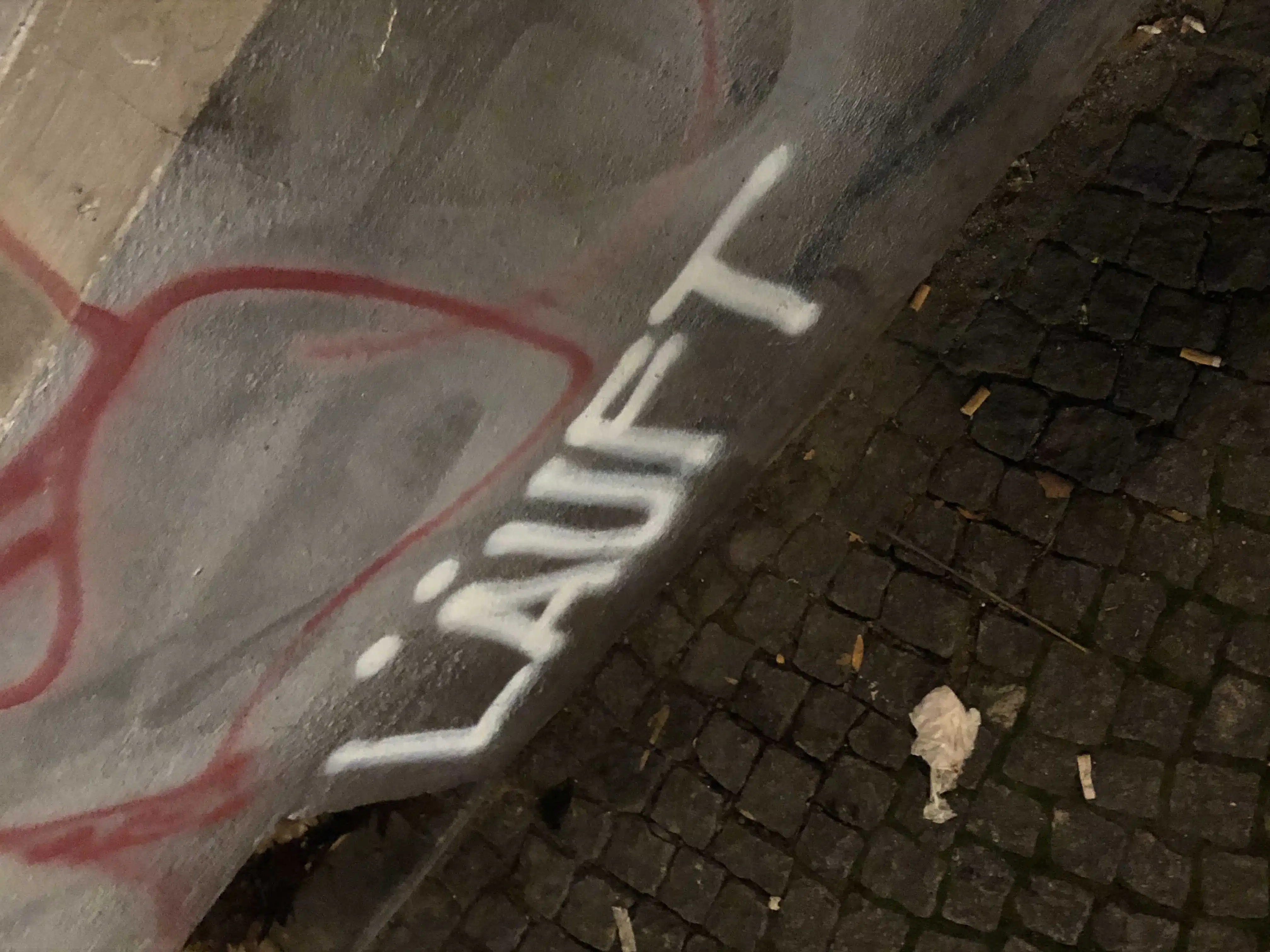 Avatar von sthar