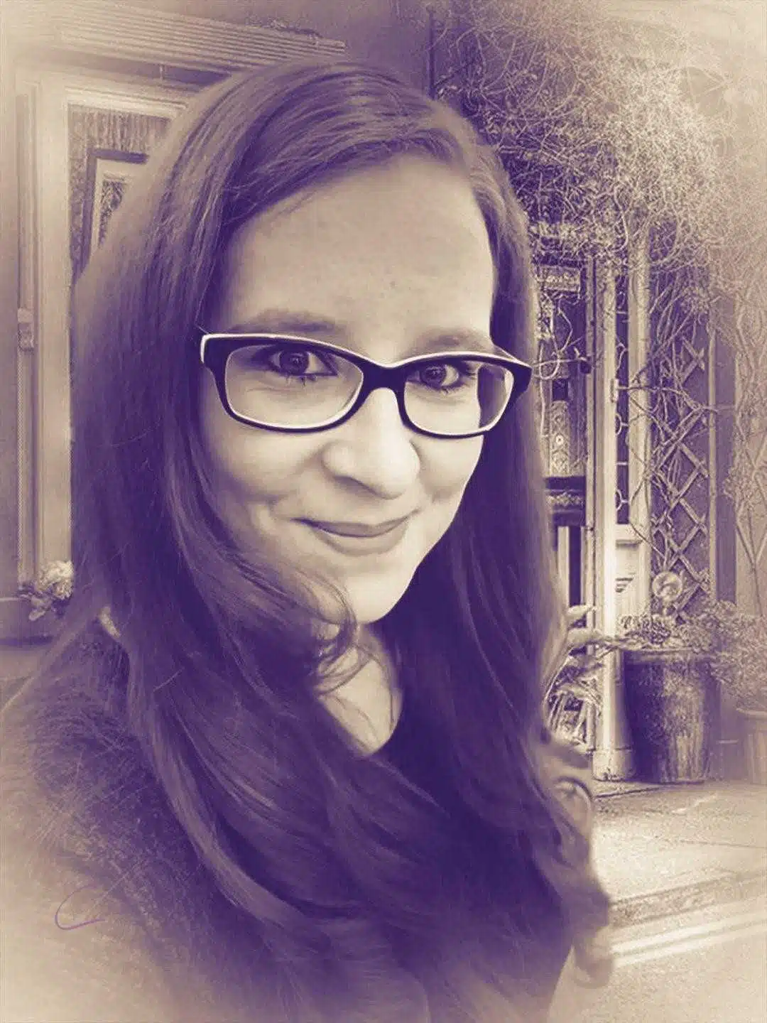 Avatar von Neeelie