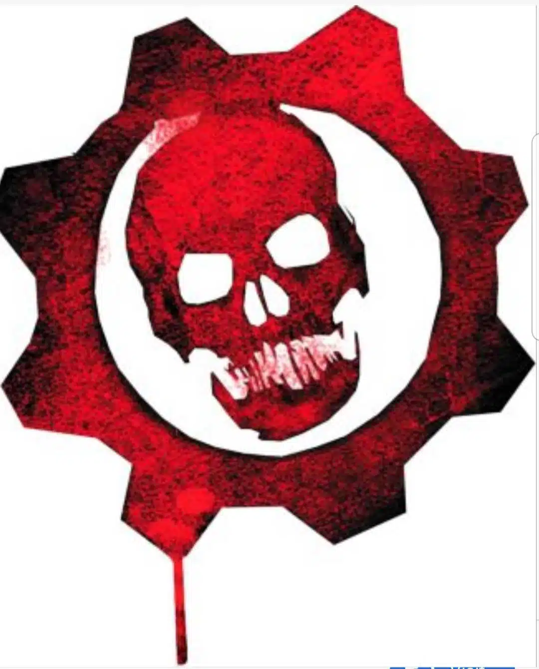 Avatar von Chris84