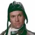 Avatar von Murdock1980