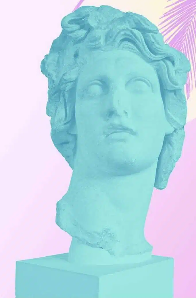 Avatar von Ingo Heise