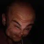 Avatar von jojodat