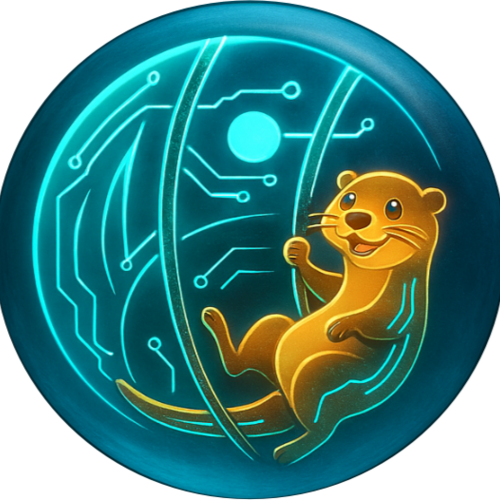 Avatar von ctteforever