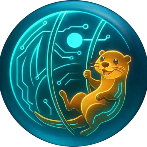 Avatar von ctteforever