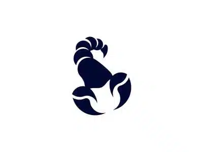 Avatar von doktordealer