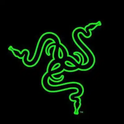 Avatar von stefan301