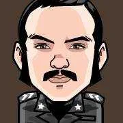 Avatar von aski