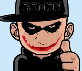 Avatar von Sunshine_live90