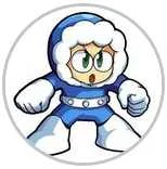 Avatar von Ic3M8n