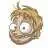 Avatar von Spari81