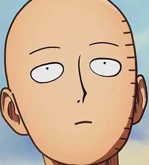 Avatar von Duftprinz