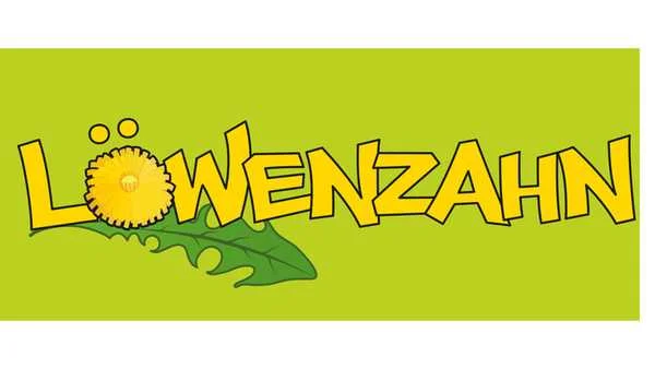 Avatar von löwenzahn