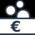 Avatar von DealFreak