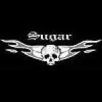 Avatar von sug4r