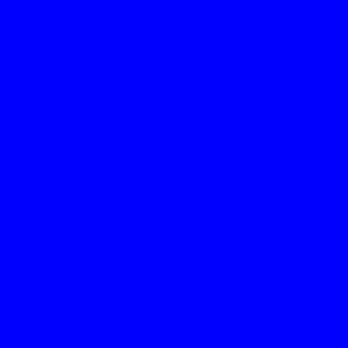 Avatar von hallomax