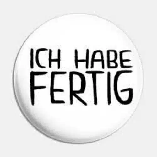 Avatar von krofisch