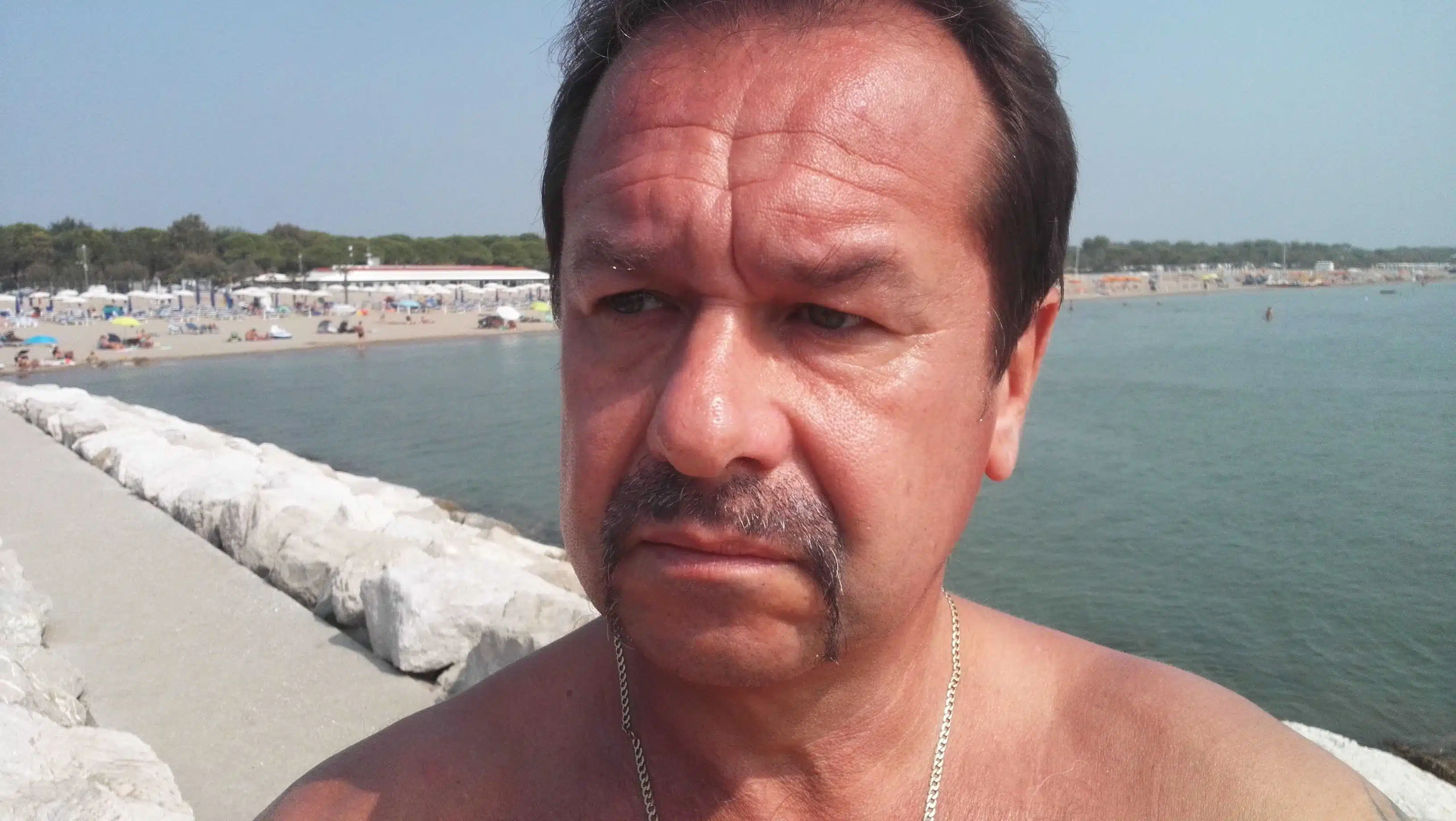Avatar von pisser