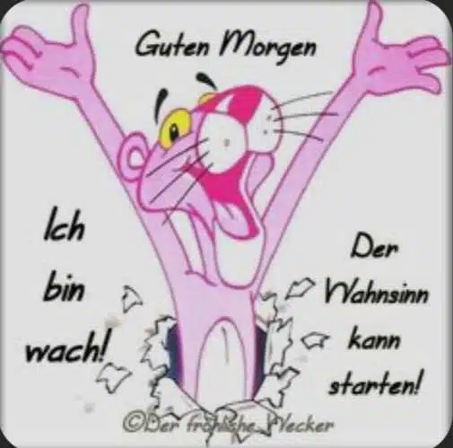 Avatar von manni1ottt