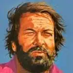 Avatar von Staprest