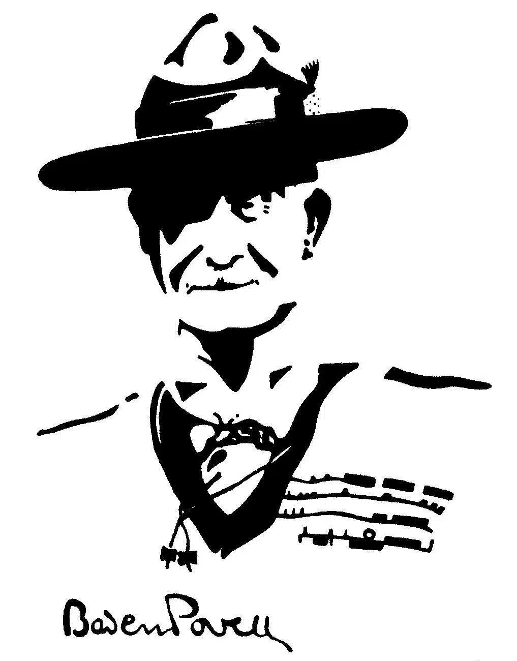 Avatar von Greys