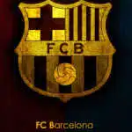 Avatar von primo28