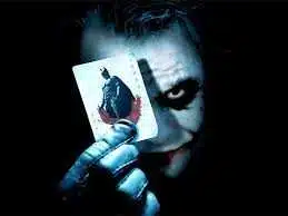 Avatar von Cko