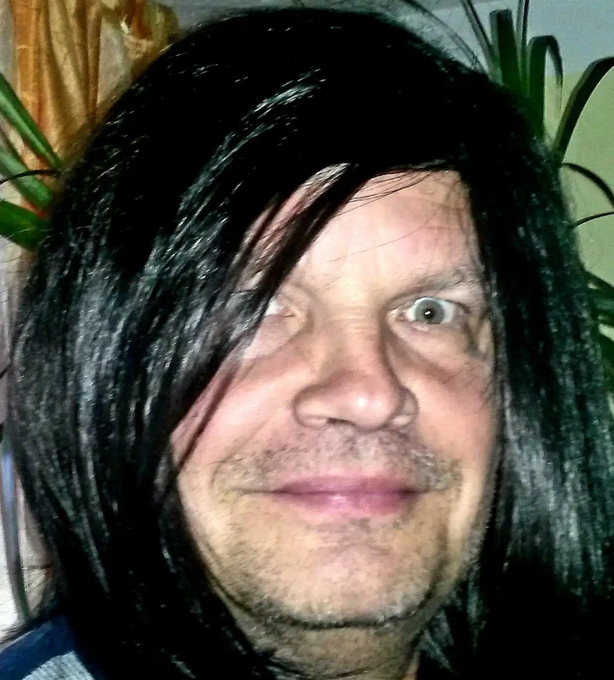 Avatar von arriana9