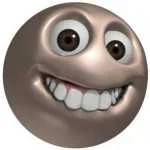 Avatar von Artassiner