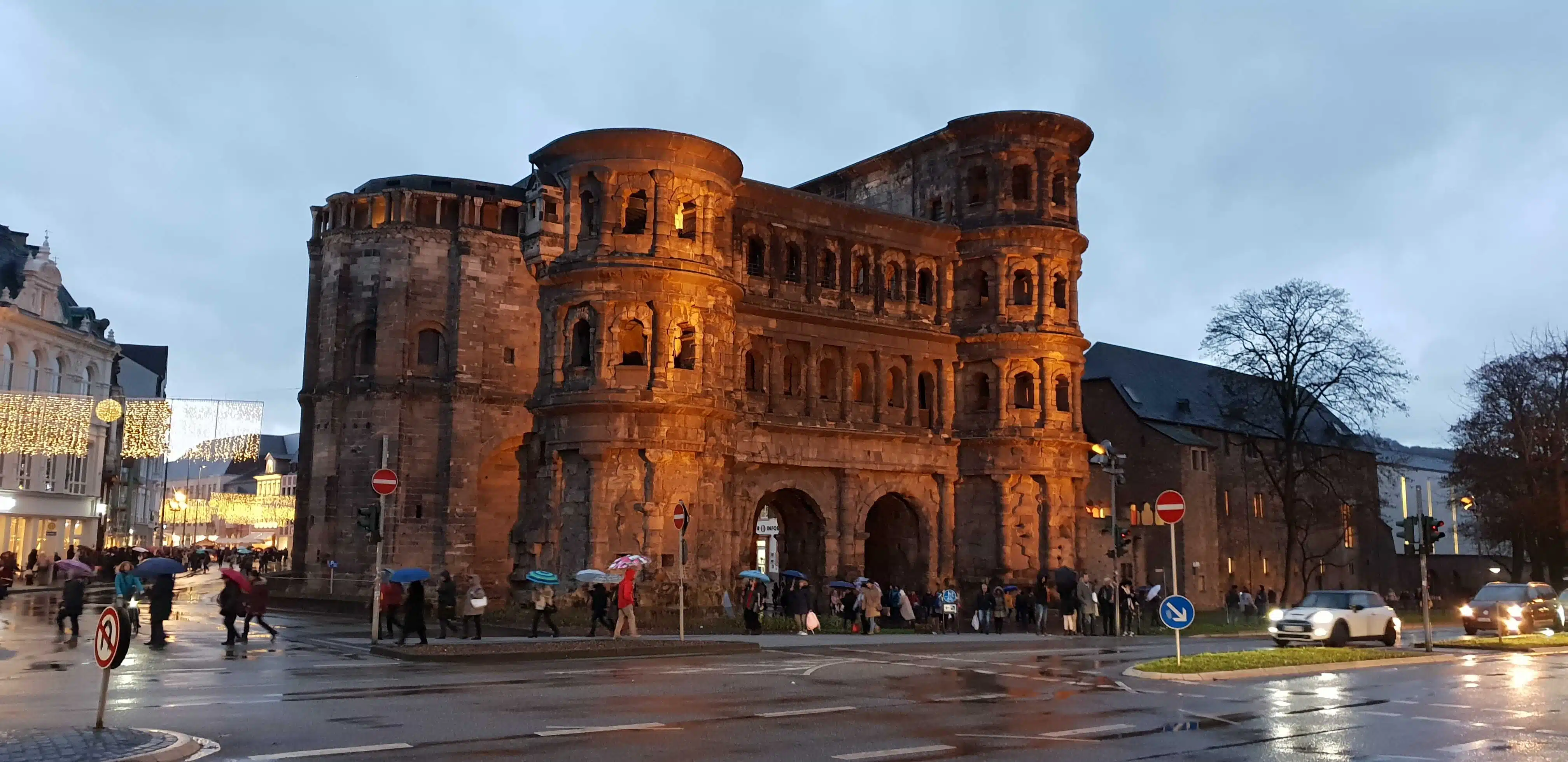Avatar von Weltkulturerbe