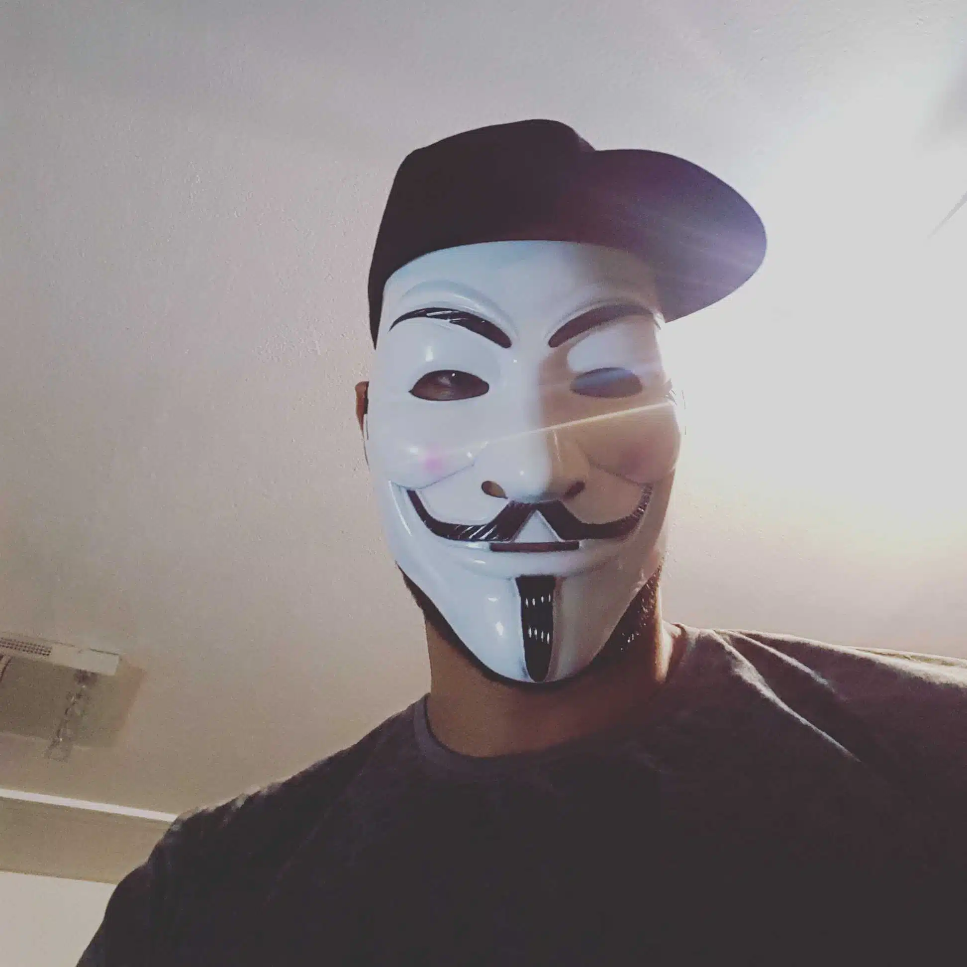 Avatar von ultra