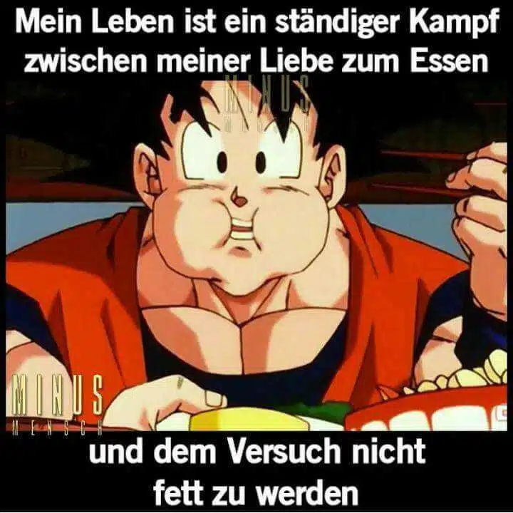 Avatar von Falk333