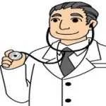 Avatar von ozenozdemir