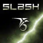 Avatar von Slash