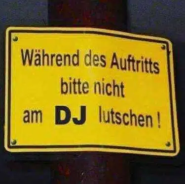 Avatar von Schnuffer