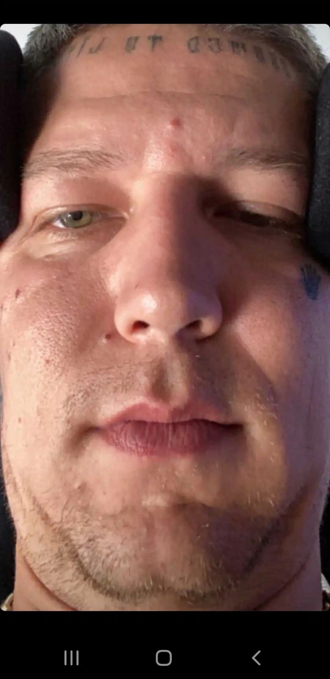 Avatar von cagdasdursun