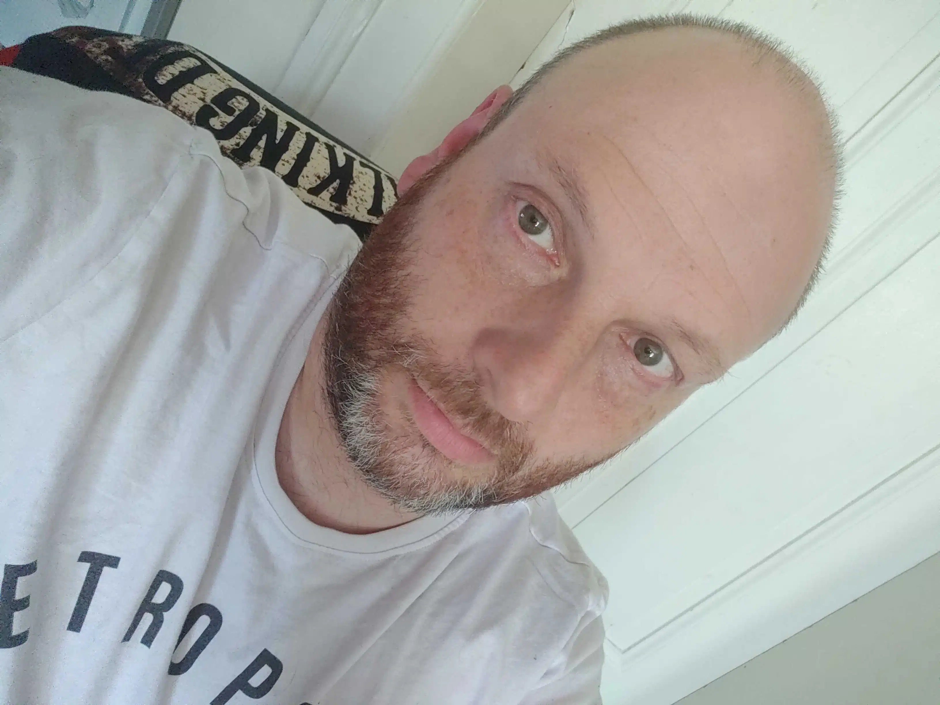 Avatar von deroli38