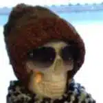 Avatar von D.Alex