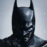 Avatar von batman-40