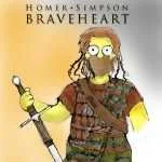 Avatar von wwallace1979