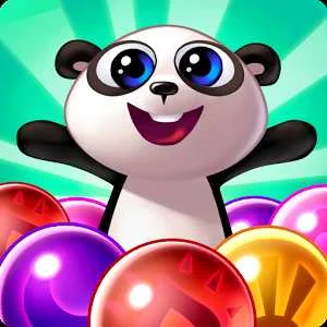 Avatar von dealchris