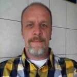Avatar von Gritho2409
