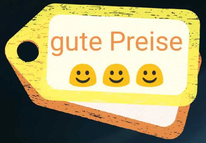 Avatar von passa