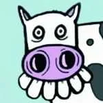 Avatar von d00k13