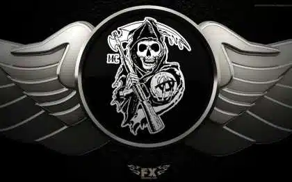 Avatar von ZipCode