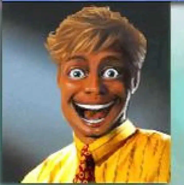Avatar von patrick902