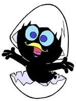 Avatar von fanatiks