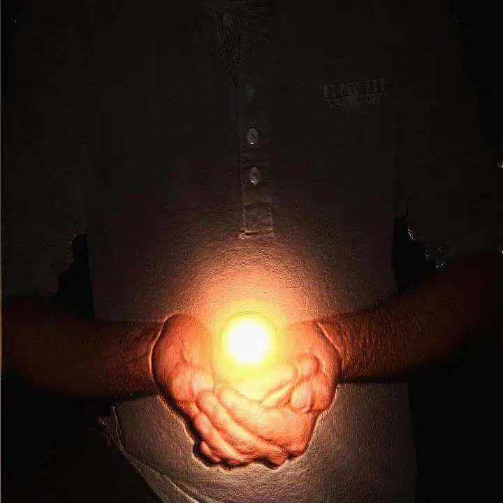 Avatar von Sungonightly