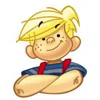 Avatar von Idracab