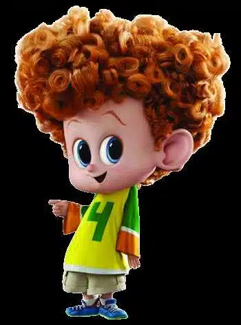 Avatar von DennisDete